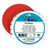 Cervical Wax – Red, 70 g