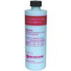 Tri-Epoxy, 1/Pkg