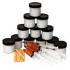 Hardener – 1/Pkg, Bulk 454 g