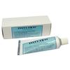 Insta-Frac 2 oz Tube