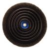 Hatho Polishing Discs with Scotch Brite – Fine