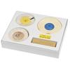 Acrylic Polishing Set