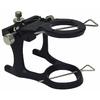Deluxe Articulator, Interchangeable