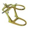 K-Brass Denture Articulator