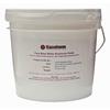 50 Micron Aluminum Oxide