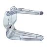 Plastic C & B Disposable Articulator, 50/Pkg