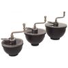 Vacuum Mixing Bowl – Small, Complete 