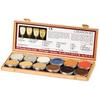 Creation Wax Set