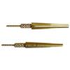 Stick Dowel Pins, 100/Pkg