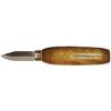 Short Osloy Knife – 1-3/4" Blade, Single End 