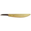 Couteau pratique 36, simple extrémité - Handy Knife 36, Single End
