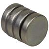 Magnet X – Magnets, 6/Pkg