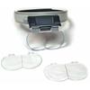 Ensemble de loupe grossissante Megaview