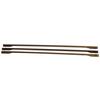 Saw Blades Pinned