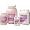 Millennium Pour Acrylic – Mill Pour 1 lb Powder With 8 oz Liquid