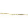Plate Strengtheners, 10/Pkg