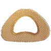 Frego Gold Plate Strengthener