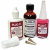 Plug It – Accelerator, 2 oz Bottle