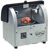 ProCure 300 Light Oven