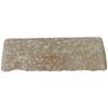White Diamond Polishing Compound – 13 oz Bar
