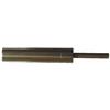 Honeycomb Pegs, 4/Pkg