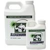 Sledgehammer Heat-Cure Denture Acrylic Liquid