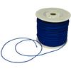 Kewax Wire Wax