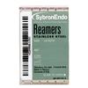 Alésoirs – manche en plastique à code de couleurs standard tailles 08-40, 21 mm, 6/emballage