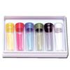 Hygenic® Gutta Percha Points – Standardized Sizes, AAE/ISO