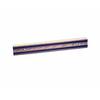 Barres magnétiques Magna Bar - 24" Length