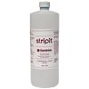 Substitut d’acide Stripit , gallon - Stripit Acid Substitue, Gallon