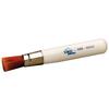 Brosse de cire - Wax Brush