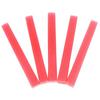 Bite Sticks – Medium Soft, Red, 100/Box