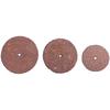 Cutoff Wheels – 100/Pkg