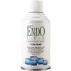 Hygenic® Endo-Ice® Pulp Vitality Refrigerant Spray – 5.9 oz Spray Can