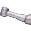 M4 Safety® Handpiece E-Type