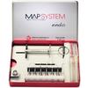 Micro Apical Placement (MAP) System – Complete Endodontic Kit