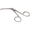 Advanced Micro Endo Forceps 45°