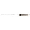 Lentulo Spiral Fillers – Latch Type Paste Carriers, 4/Pkg