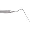 Patterson® Hand Pluggers – 40, Single End, Standard Handle