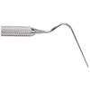 Patterson® Hand Pluggers – 60, Single End, Standard Handle