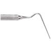 Patterson® Hand Pluggers – 80, Single End, Standard Handle