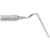 Patterson® Hand Pluggers – 100, Single End, Standard Handle