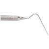 Patterson® Hand Spreaders – 40, Single End, Standard Handle