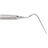 Patterson® Hand Spreaders – 60, Single End, Standard Handle