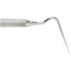 Patterson® Hand Spreaders – 80, Single End, Standard Handle