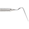 Patterson® Hand Spreaders – 100, Single End, Standard Handle