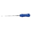 Finger Spreaders – 21 mm, 4/Pkg