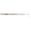 Nickel Titanium Spreaders