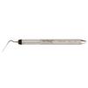 Nickel Titanium Endodontic Spreaders